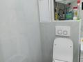 3-комнатная квартира · 60 м² · 4/9 этаж, мкр Юго-Восток, Стройтелеи — Рынок Арай за 250 000 ₸ в Караганде, Казыбек би р-н — фото 5