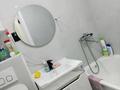3-комнатная квартира · 60 м² · 4/9 этаж, мкр Юго-Восток, Стройтелеи — Рынок Арай за 250 000 ₸ в Караганде, Казыбек би р-н — фото 6