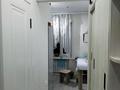 3-комнатная квартира · 60 м² · 4/9 этаж, мкр Юго-Восток, Стройтелеи — Рынок Арай за 250 000 ₸ в Караганде, Казыбек би р-н — фото 7