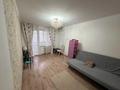 2-комнатная квартира · 48 м² · 2/5 этаж, Гашека 4/1 за 22.5 млн ₸ в Костанае