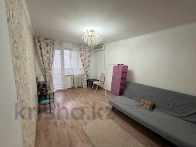 2-комнатная квартира · 48 м² · 2/5 этаж, Гашека 4/1 за 22.5 млн ₸ в Костанае