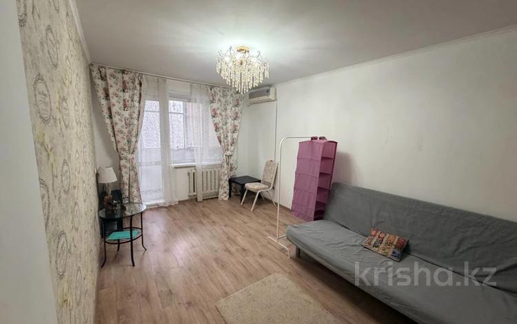 2-комнатная квартира · 48 м² · 2/5 этаж, Гашека 4/1 за 22.5 млн ₸ в Костанае — фото 2