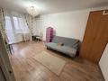 2-комнатная квартира · 48 м² · 2/5 этаж, Гашека 4/1 за 22.5 млн ₸ в Костанае — фото 2