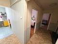 2-комнатная квартира · 48 м² · 2/5 этаж, Гашека 4/1 за 22.5 млн ₸ в Костанае — фото 6