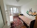 2-комнатная квартира · 48 м² · 2/5 этаж, Гашека 4/1 за 22.5 млн ₸ в Костанае — фото 7