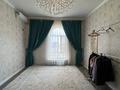 2-комнатная квартира · 65.6 м² · 9/9 этаж, 28-й мкр 49 за 20.5 млн ₸ в Актау — фото 2