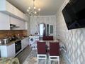 2-комнатная квартира · 65.6 м² · 9/9 этаж, 28-й мкр 49 за 20.5 млн ₸ в Актау — фото 12