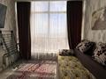 2-комнатная квартира · 65.6 м² · 9/9 этаж, 28-й мкр 49 за 20.5 млн ₸ в Актау — фото 10
