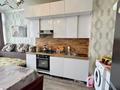2-комнатная квартира · 65.6 м² · 9/9 этаж, 28-й мкр 49 за 20.5 млн ₸ в Актау — фото 13