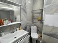 2-комнатная квартира · 65.6 м² · 9/9 этаж, 28-й мкр 49 за 20.5 млн ₸ в Актау — фото 15