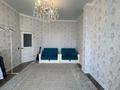 2-комнатная квартира · 65.6 м² · 9/9 этаж, 28-й мкр 49 за 20.5 млн ₸ в Актау