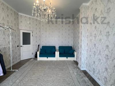 2-комнатная квартира · 65.6 м² · 9/9 этаж, 28-й мкр 49 за 20.5 млн ₸ в Актау