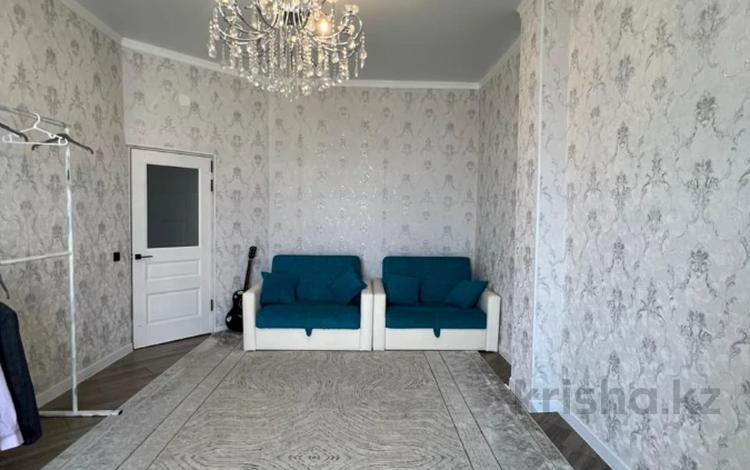 2-комнатная квартира · 65.6 м² · 9/9 этаж, 28-й мкр 49 за 20.5 млн ₸ в Актау — фото 16