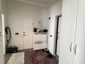 2-комнатная квартира · 65.6 м² · 9/9 этаж, 28-й мкр 49 за 20.5 млн ₸ в Актау — фото 8
