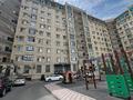 2-комнатная квартира · 65.6 м² · 9/9 этаж, 28-й мкр 49 за 20.5 млн ₸ в Актау — фото 3