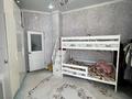2-комнатная квартира · 65.6 м² · 9/9 этаж, 28-й мкр 49 за 20.5 млн ₸ в Актау — фото 6