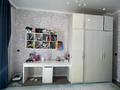 2-комнатная квартира · 65.6 м² · 9/9 этаж, 28-й мкр 49 за 20.5 млн ₸ в Актау — фото 7