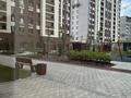 1-бөлмелі пәтер · 51 м² · 6/14 қабат, 189 квартал уч 188/1, бағасы: 240 000 ₸ в Шымкенте, Абайский р-н — фото 11