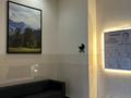 1-бөлмелі пәтер · 51 м² · 6/14 қабат, 189 квартал уч 188/1, бағасы: 240 000 ₸ в Шымкенте, Абайский р-н — фото 13