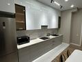 1-бөлмелі пәтер · 51 м² · 6/14 қабат, 189 квартал уч 188/1, бағасы: 240 000 ₸ в Шымкенте, Абайский р-н — фото 2