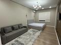 1-бөлмелі пәтер · 51 м² · 6/14 қабат, 189 квартал уч 188/1, бағасы: 240 000 ₸ в Шымкенте, Абайский р-н — фото 3