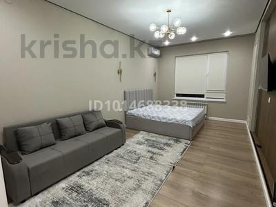 1-бөлмелі пәтер · 51 м² · 6/14 қабат, 189 квартал уч 188/1, бағасы: 240 000 ₸ в Шымкенте, Абайский р-н