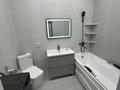 1-бөлмелі пәтер · 51 м² · 6/14 қабат, 189 квартал уч 188/1, бағасы: 240 000 ₸ в Шымкенте, Абайский р-н — фото 5