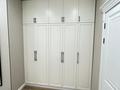 1-бөлмелі пәтер · 51 м² · 6/14 қабат, 189 квартал уч 188/1, бағасы: 240 000 ₸ в Шымкенте, Абайский р-н — фото 7