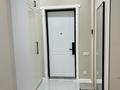 1-бөлмелі пәтер · 51 м² · 6/14 қабат, 189 квартал уч 188/1, бағасы: 240 000 ₸ в Шымкенте, Абайский р-н — фото 8
