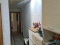 3-бөлмелі пәтер · 75.7 м² · 2/9 қабат, Кенена Азербаева 10 — Кенена Азербаева и проспекта Магжана Жумабаева., бағасы: 45 млн ₸ в Астане, Сарайшык р-н