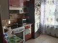 3-бөлмелі пәтер · 75.7 м² · 2/9 қабат, Кенена Азербаева 10 — Кенена Азербаева и проспекта Магжана Жумабаева., бағасы: 45 млн ₸ в Астане, Сарайшык р-н — фото 2