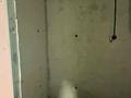 1-комнатная квартира · 46 м² · 2/12 этаж, мкр Алгабас, Омарова 1 за 24 млн ₸ в Алматы, Алатауский р-н — фото 2