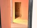 1-комнатная квартира · 46 м² · 2/12 этаж, мкр Алгабас, Омарова 1 за 24 млн ₸ в Алматы, Алатауский р-н — фото 4