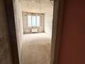 1-комнатная квартира · 46 м² · 2/12 этаж, мкр Алгабас, Омарова 1 за 24 млн ₸ в Алматы, Алатауский р-н — фото 6