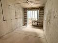 1-комнатная квартира · 46 м² · 2/12 этаж, мкр Алгабас, Омарова 1 за 24 млн ₸ в Алматы, Алатауский р-н — фото 7