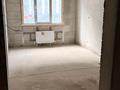 1-комнатная квартира · 46 м² · 2/12 этаж, мкр Алгабас, Омарова 1 за 24 млн ₸ в Алматы, Алатауский р-н — фото 8