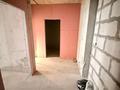 1-комнатная квартира · 46 м² · 2/12 этаж, мкр Алгабас, Омарова 1 за 24 млн ₸ в Алматы, Алатауский р-н — фото 9