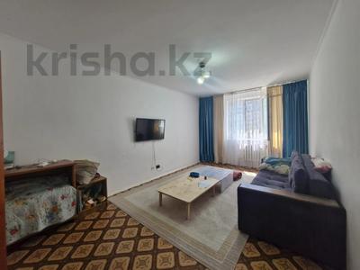 1-бөлмелі пәтер · 43.2 м² · 4/10 қабат, Сатпаева 23/1, бағасы: 21 млн ₸ в Астане, Алматы р-н
