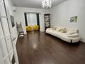 3-бөлмелі пәтер · 120 м² · 5/8 қабат, мкр. Алтын орда 40 Б, бағасы: 65 млн ₸ в Актобе — фото 2