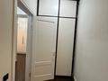 3-бөлмелі пәтер · 120 м² · 5/8 қабат, мкр. Алтын орда 40 Б, бағасы: 65 млн ₸ в Актобе — фото 10