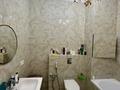 3-бөлмелі пәтер · 120 м² · 5/8 қабат, мкр. Алтын орда 40 Б, бағасы: 65 млн ₸ в Актобе — фото 11