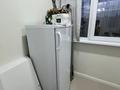 3-бөлмелі пәтер · 120 м² · 5/8 қабат, мкр. Алтын орда 40 Б, бағасы: 65 млн ₸ в Актобе — фото 13