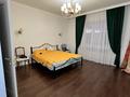 3-бөлмелі пәтер · 120 м² · 5/8 қабат, мкр. Алтын орда 40 Б, бағасы: 65 млн ₸ в Актобе — фото 14