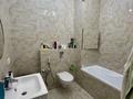 3-бөлмелі пәтер · 120 м² · 5/8 қабат, мкр. Алтын орда 40 Б, бағасы: 65 млн ₸ в Актобе — фото 16