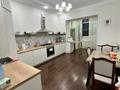 3-бөлмелі пәтер · 120 м² · 5/8 қабат, мкр. Алтын орда 40 Б, бағасы: 65 млн ₸ в Актобе — фото 3