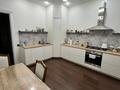 3-бөлмелі пәтер · 120 м² · 5/8 қабат, мкр. Алтын орда 40 Б, бағасы: 65 млн ₸ в Актобе — фото 4