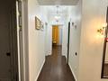 3-бөлмелі пәтер · 120 м² · 5/8 қабат, мкр. Алтын орда 40 Б, бағасы: 65 млн ₸ в Актобе