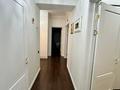 3-бөлмелі пәтер · 120 м² · 5/8 қабат, мкр. Алтын орда 40 Б, бағасы: 65 млн ₸ в Актобе — фото 5