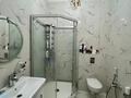 3-бөлмелі пәтер · 120 м² · 5/8 қабат, мкр. Алтын орда 40 Б, бағасы: 65 млн ₸ в Актобе — фото 6