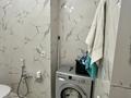 3-бөлмелі пәтер · 120 м² · 5/8 қабат, мкр. Алтын орда 40 Б, бағасы: 65 млн ₸ в Актобе — фото 7